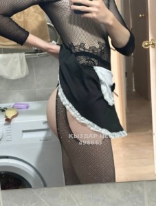 Жиголо Актобе Парень№498643 Кросс Фотография №3751575