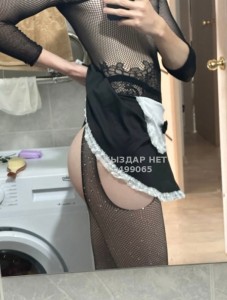 Проститутка Актобе Анкета №499065 Фотография №3756104