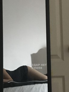 Проститутка Шымкента Девушка№235056 Diamond Фотография №3756710