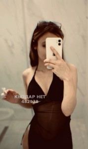 Проститутка Актау Девушка№482938 Regina последний день в Актау Фотография №3759360