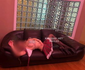 Проститутка Астаны Девушка№500123 Моника Фотография №3762042 Проститутка Астаны Девушка№500123 Моника Фотография №3762042