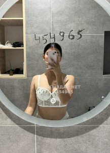 Проститутка Алматы Анкета №454965 Фотография №3765040