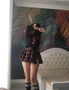 Фотография №3765055