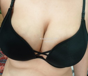 Проститутка Актау Анкета №500973 Фотография №3765649