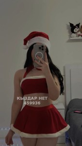 Проститутка Атырау Анкета №459936 Фотография №3770308