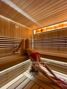 Проститутка Кызылорды Анкета №502604 Фотография №3772688