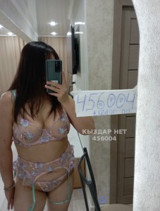Проститутка Балхаша Анкета №456004 Фотография №3775591
