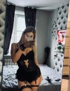 Фотография №3779509