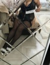 Фотография №3779559
