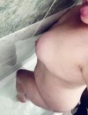 Фотография №3780300