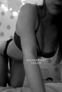 Проститутка Актау Девушка№183327 Вика Фотография №3780630