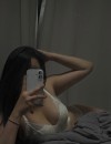 Фотография №3781178