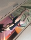 Фотография №3784861