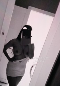 Проститутка Экибастуза Девушка№464317 Нелю Фотография №3785038