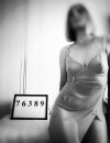 Фотография №3786922