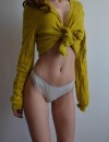 Фотография №3787380