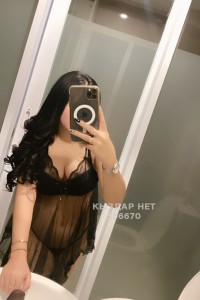 Проститутка Актау Анкета №506670 Фотография №3787397