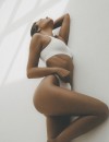 Фотография №3789201