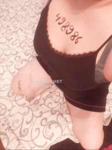 Проститутка Алматы Девушка№498986 Аизере Фотография №3789207