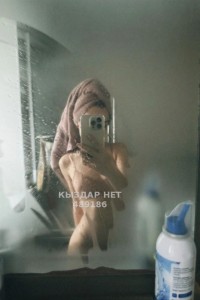 Проститутка Балхаша Девушка№489186 На выезд Фотография №3789751