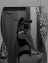 Фотография №3789963
