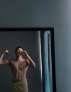 Фотография №3790703