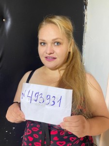 Проститутка Шымкента Девушка№493931 Карина Фотография №3791479