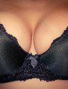 Фотография №3791583