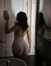 Фотография №3791723