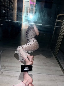 Проститутка Усть-Каменогорска Девушка№507231 Гоха Фотография №3791725