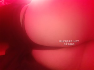 Проститутка Атырау Девушка№372883 Жасмина ваццап Фотография №3792268