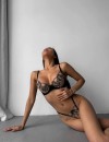 Фотография №3792525