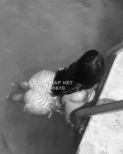 Проститутка Рудного Девушка№495870 Пышечка только Whatsapp Фотография №3792594