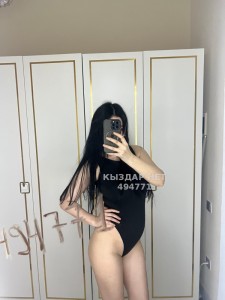 Проститутка Уральска Девушка№494771 Vip работаю Очень редко Фотография №3792924