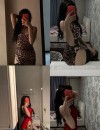 Фотография №3793999