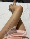 Фотография №3795067