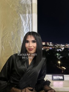 Транс Жезказгана Транс№507796 Cartier Фотография №3795129