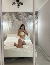 Фотография №3795713