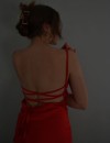 Фотография №3796824