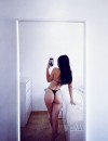 Фотография №3797901
