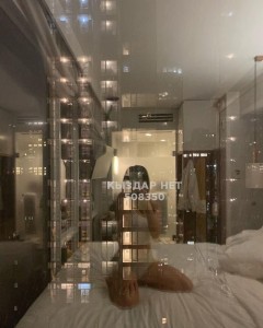 Проститутка Шымкента Девушка№508350 Adelya Фотография №3799140