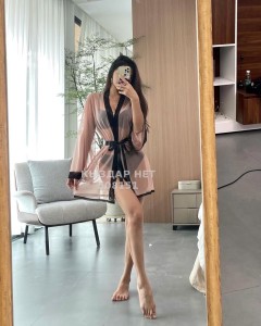 Проститутка Астаны Девушка№508151 Ясминка Фотография №3799584