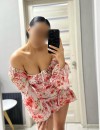 Фотография №3799762