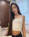 Фотография №3800611
