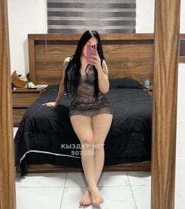 Проститутка Актау Девушка№507358 А Р У Фотография №3800873