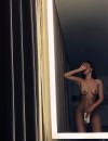 Фотография №3800893