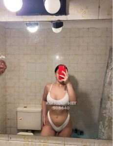 Проститутка Алматы Девушка№508640 Massage Фотография №3801245