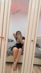 Проститутка Атырау Анкета №454761 Фотография №3801575