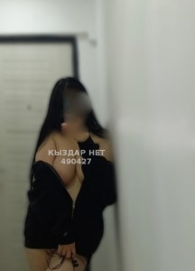 Проститутка Уральска Девушка№490427 На выезд Фотография №3801672