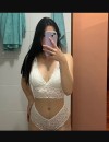 Фотография №3801729